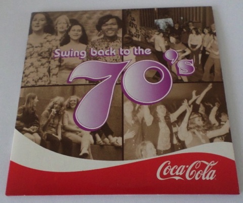 2613-1 € 3,00 coca cola cd 70's.jpeg